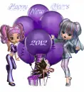 new years 