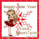 Sweetlynn