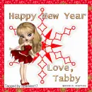Tabby