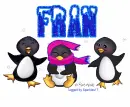 Fran