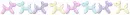 Animal Birthday Balloon Divider