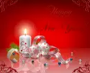 Happy New Year!