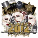 Chrissi