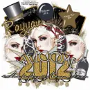 Rayyan
