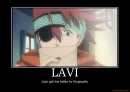 Lavi