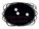 Chantale