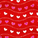 Valentine Background