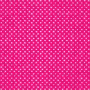 Valentine Background