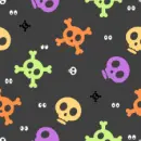 HAPPY HALLOWEEN