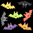 HAPPY HALLOWEEN