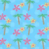 HAPPY SUMMER