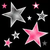 STARS