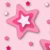 PINK STARS