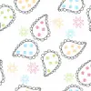 GIRLY BACKGROUND