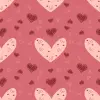 HAPPY VALENTINES DAY
