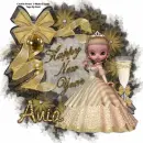 Ania