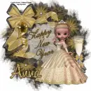 Anna