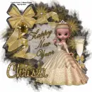 Chrissi