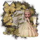 Linda