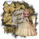 Rita