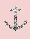 Anchor
