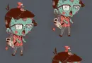 zombies