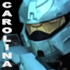 Agent Carolina