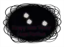 Parihan