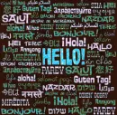 Hello 