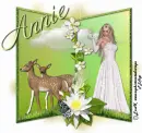 Annie