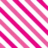 Pinky white stripes background