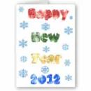 Happy New Year!