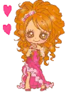 Gyaru1