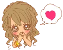 Gyaru2