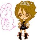 Gyaru3