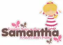 Samantha: Forever Their Mother.. Forever Their Friend!