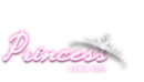 Princess Kinda Girl