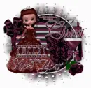 Chrissi
