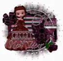 Shani