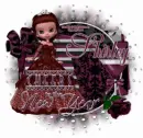 Shirley