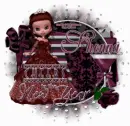Shonna