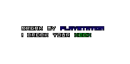 Break My Playstation