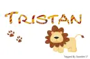 Tristan