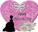 Valentine 