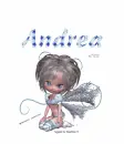 Winter Fairy - Andrea