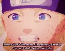 Naruto Uzumaki