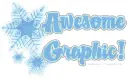 Awesome Graphic!