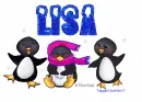 Lisa