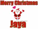 Jaya 
