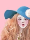 Enakei Pom Pom